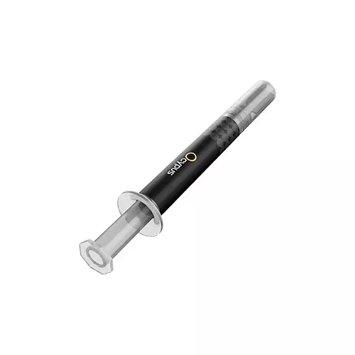 Ocypus Gamma ET40 Thermal Paste - 1