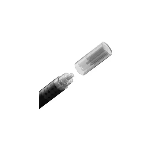 Ocypus Gamma ET40 Thermal Paste - 2