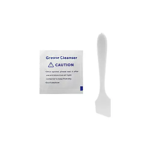 Ocypus Gamma ET40 Thermal Paste - 3