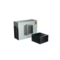 Ocypus IOTA P850 850W 80 Plus Gold Power Supply