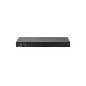 Synway UC500-60 IP-PBX System