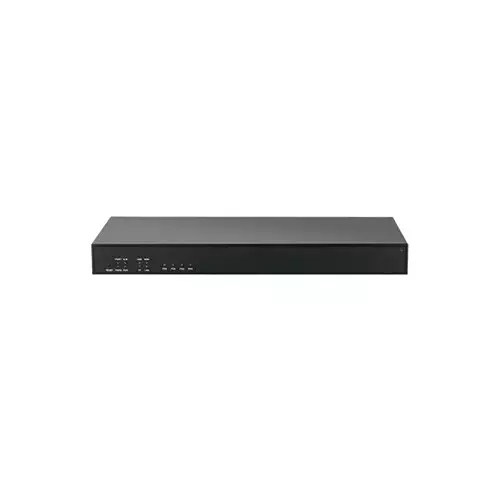 Synway UC500-60 IP-PBX System