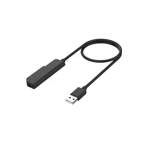 Onten 5211 USB-A to SATA HDD & SSD Adapter - 1