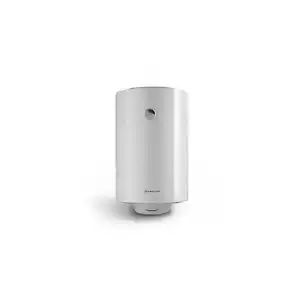 Ariston PRO1 R Vertical 220V 50L Geyser