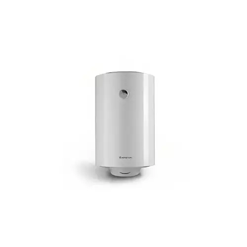 Ariston PRO1 R Vertical 220V 50L Geyser