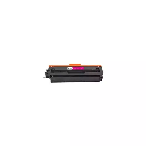 G&G CTL-1100HM Magenta Toner - 1