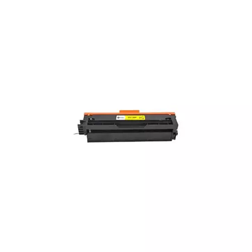 G&G CTL-1100HY Yellow Toner - 1
