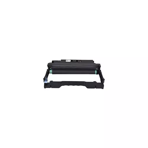 G&G DL-5120 Black Toner - 1