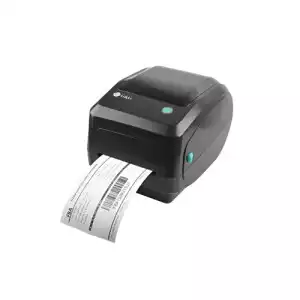 G&G TD430U 8 MB SDRAM Desktop Thermal Printer