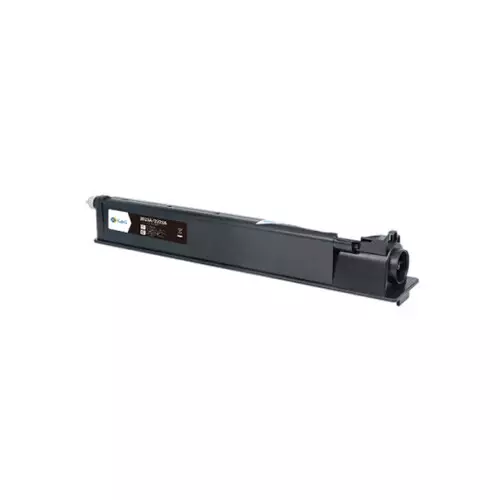 G&G 2523A/2323A Photocopier Universal Toner - 2