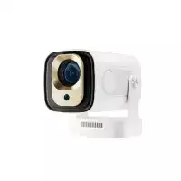 Magcubic HY310 260 ANSI Lumens Mini Android Projector