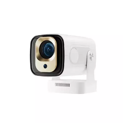 Magcubic HY310 260 ANSI Lumens Mini Android Projector