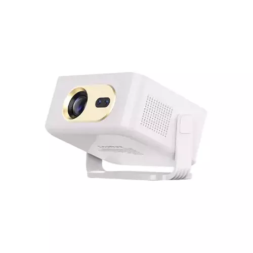 Magcubic HY300GT 260 ANSI 2K  Android Projector