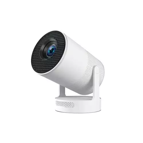 Magcubic HY300 Ultra 260 ANSI 4K Android Projector