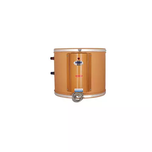 RARE ProFlow 31.5L/hr  Water Heater Geyser - 2