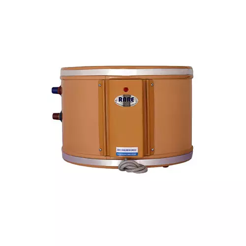 RARE ProFlow 45 L/hr. Water Heater Geyser - 2