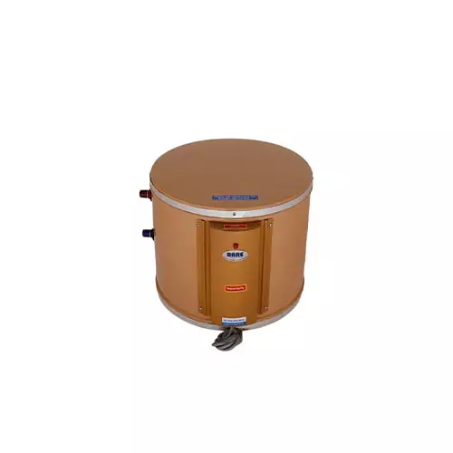 RARE ProFlow 67.5 L/hr. Water Heater Geyser - 0