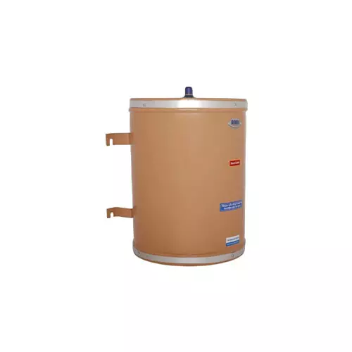 RARE ProFlow 90L/hr. Water Heater Geyser - 1