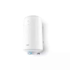 TESY Anticalc 50L Vertical Water Heater