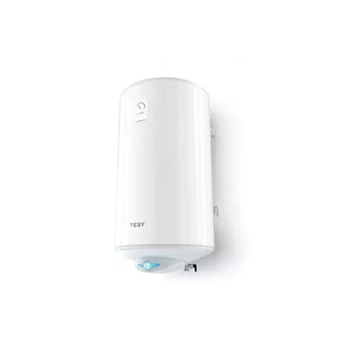 TESY Anticalc 50L Vertical Water Heater