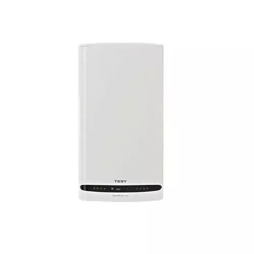 TESY BelliSlimo 50L Vertically and Horizontally Water Heater