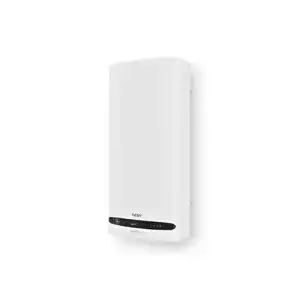 TESY BelliSlimo 80L Vertically and Horizontally Water Heater