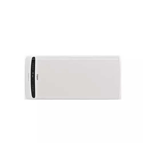 TESY BelliSlimo 80L Vertically and Horizontally Water Heater - 1