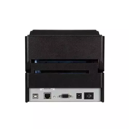 Citizen CL-E321XUBNNA Barcode Label Printer - 1