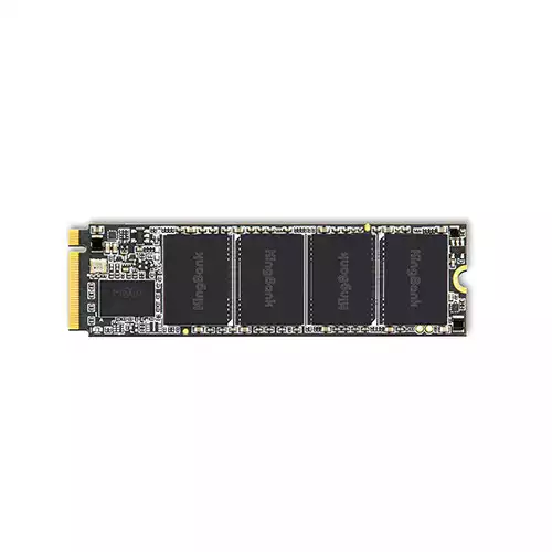 KINGBANK KP230 M.2 PCIe Gen 3.0x4 512GB SSD 