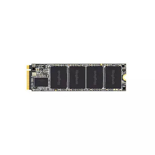 KINGBANK KP260 M.2 PCIe Gen 4.0*4 1TB SSD