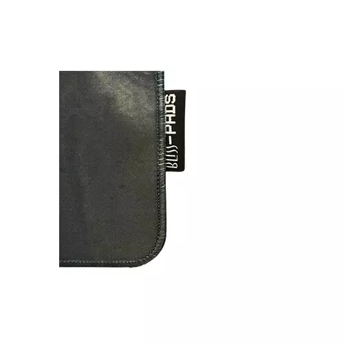 Blisspads BP18 Ethereal Gaming Mousepad - 1