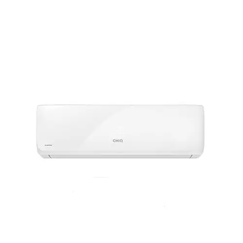 Changhong CHiQ SDH-18QFA1.5 Ton Heat and Cool Full DC Inverter AC