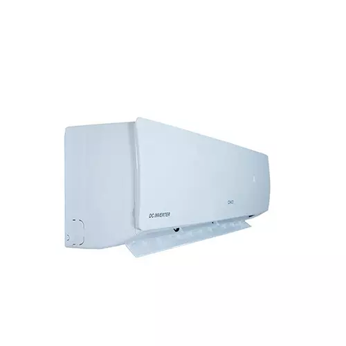 Changhong CHiQ SDH-18RD -1.5 Ton Heat and Cool Full DC Inverter AC - 3