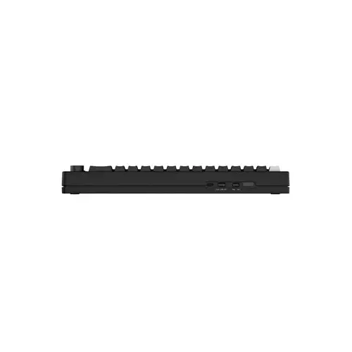FURYCUBE E68 Tri-Mode Wireless Mechanical Keyboard - 1