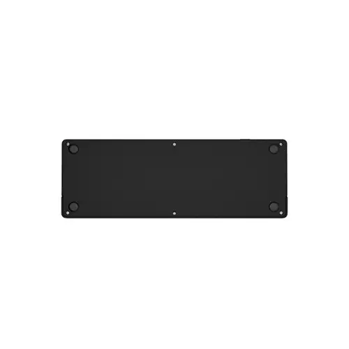 FURYCUBE E68 Tri-Mode Wireless Mechanical Keyboard - 2