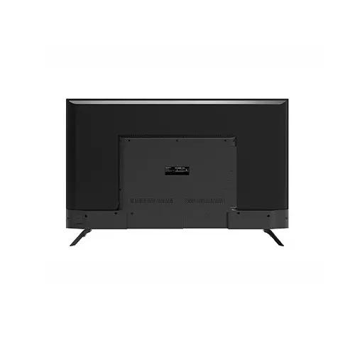 Rangs RG43HX 43-Inch Frameless FHD Android Television - 3