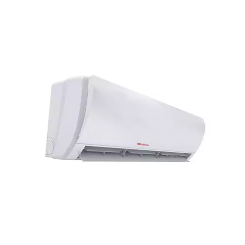 Rangs RAC-14SH 1Ton Split Type Non-Inverter AC - 1