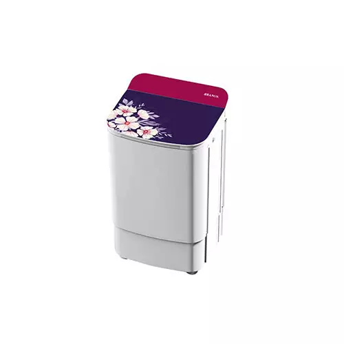 Rangs RW-56 6 KG Washing Machine