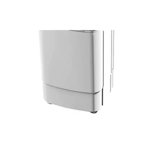 Rangs RW-56 6 KG Washing Machine - 1