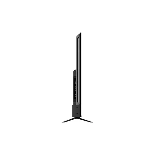 Rangs RG55QX 55 Inch Frameless 4K QLED Quantum Dot LED Television - 3