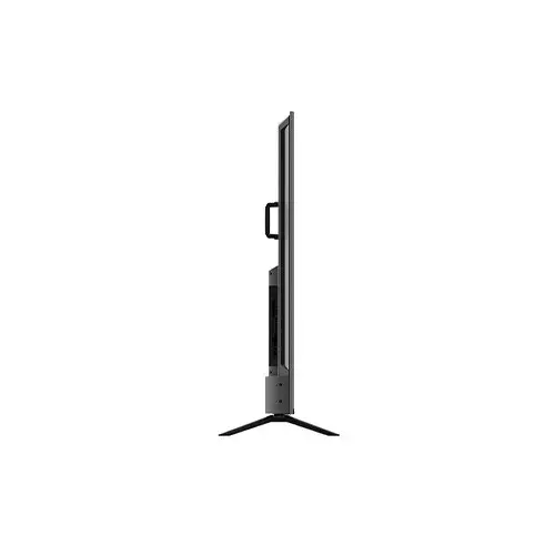 Rangs RG86QX 86 Inch Frameless 4K QLED Television - 2