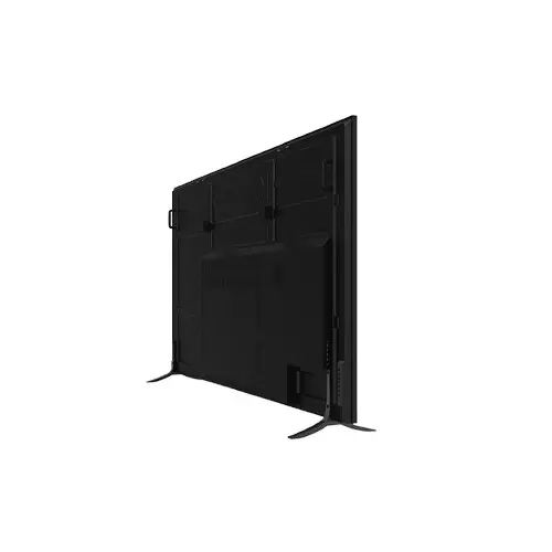 Rangs RG100WX 100 Inch Narrow Bezel 4K Smart webOS Television - 3