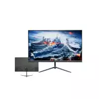 Eurovision EV-GT2400A-F 24 Inch 75Hz FHD IPS Monitor