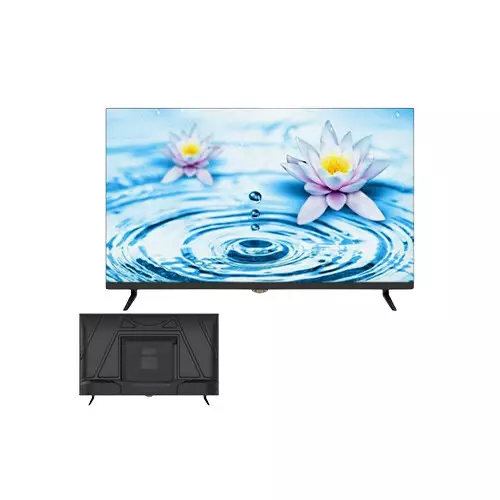 Eurovision EV-SV3200-4S1 32 Inch 4K IPS Monitor