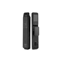NGTeco SL01-Z350 VPN Touch Screen Display Smart Door Lock