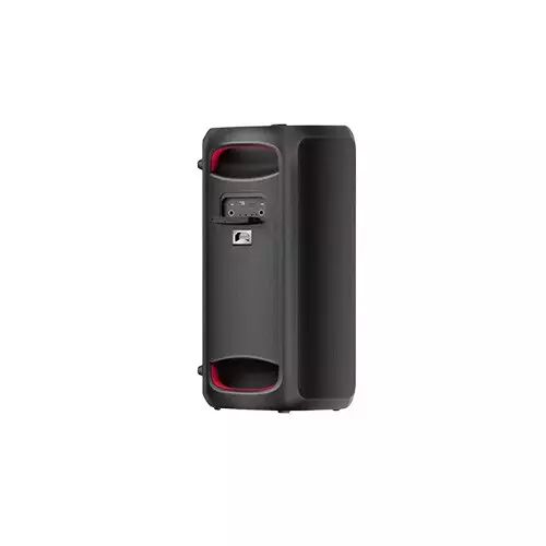 Monster Cycle Plus MS22120 Bluetooth 5.3 Speaker - 3