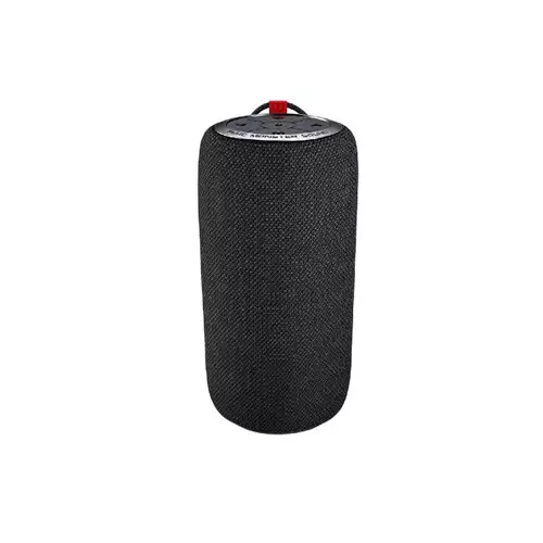 Monster S310 Portable 30 Watts Bluetooth Speaker