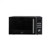 Beko MCF32410X Convection 32L Microwave Oven