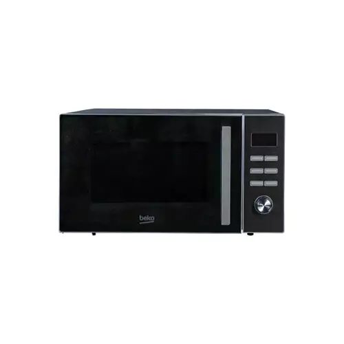 Beko MCF32410X Convection 32L Microwave Oven