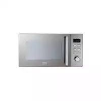 Beko MCF32410X Convection 32L Microwave Oven (Silver)